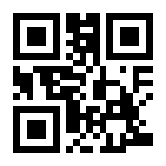 Damabet Güncel Giriş Adresi Linki