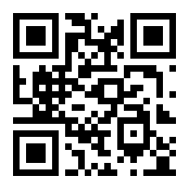 Damabet Twitter Adresi