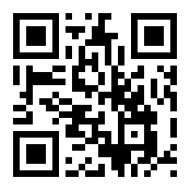 Darkbet Giriş Güncel 2026