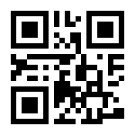 Darkbet Güncel Giriş Linki