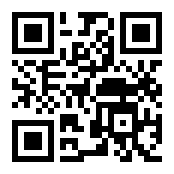 Darkbet Twitter Profili