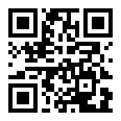 Davegas Giriş Güncel