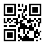 Davegas Güncel Giriş Linki