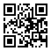 Dedebet Giriş Güncel 2026