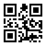 Dedebet Güncel Giriş Adresi