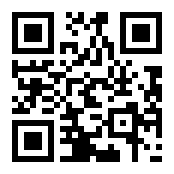 Deltabahis Giriş Güncel