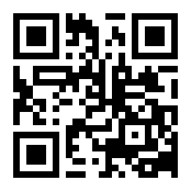 Deltabahis Güncel Giriş Linki