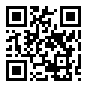 Deltabahis Twitter Güncel