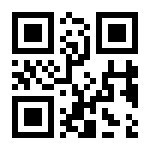 Denge Tv 77 Canlı Maç