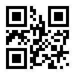 Denge Tv 80 Maç İzle