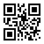 Denge Tv 83 Canlı Maç İzle