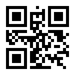 Denge Tv 87 Canlı Maç İzle