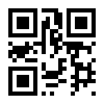 Denge Tv 89 Canlı Maç