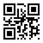 Denge Tv 90 Canlı Maç