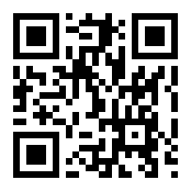 Dengebet Giriş Güncel Link