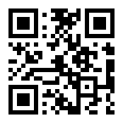 Dengebet Güncel Giriş Adresi Linki