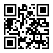 Dengebet Twitter Güncel