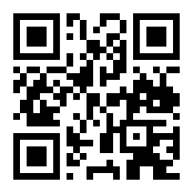 Denizcasino 130 Giriş