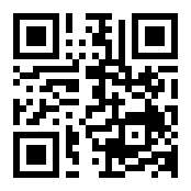 Deobet Giriş Güncel 2026