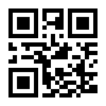 Deobet Güncel Giriş Linki