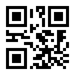 Deobet Twitter Adresi