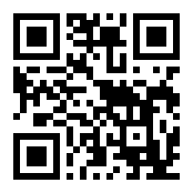 Devcasino Giriş Güncel Link