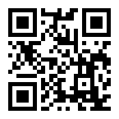 Devcasino Güncel Giriş Linki