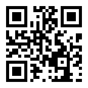 Diesbet Giriş Güncel