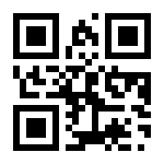 Diesbet Güncel Giriş Adresi Linki