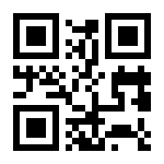 Dinamitbet460 Giriş