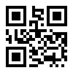 Dinamittv1 Maç İzle