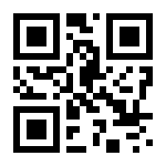 Dinamotv103 Canlı Maç İzle