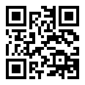 Diyarbet Giriş Güncel Link