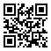 Diyarbet Güncel Giriş Adresi