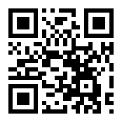 Diyarbet Twitter Güncel