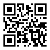 Dodobet Giriş Güncel