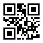 Dodobet Güncel Giriş Adresi