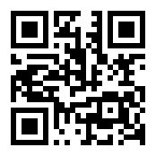 Dodobet Twitter Güncel