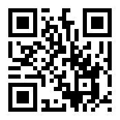 Ebitbet Giriş Güncel