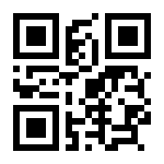 Ebitbet Güncel Giriş Adresi Linki