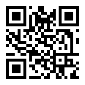 Eclipsebet 1234 Giriş