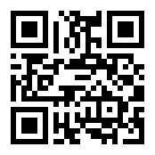 Eclipsebet Giriş Güncel Link