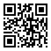 Eclipsebet Güncel Giriş Adresi Linki