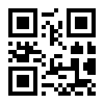 Eclipsebet1229 Giriş