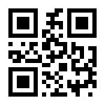 Eclipsebet1231 Giriş