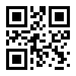 Eclipsebet1234 Giriş