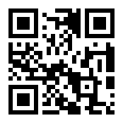 Efesbetcasino 833 Giriş