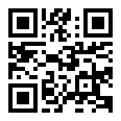 Efesbetcasino Giriş Güncel Link