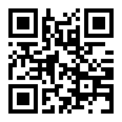 Efesbetcasino Güncel Giriş Adresi Linki