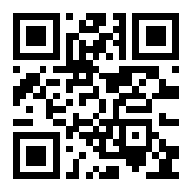 Efesbetcasino Twitter